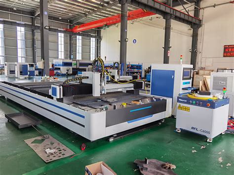 cnc fiber laser cutting machine manufacturer|fiber laser cutting machine supplier.